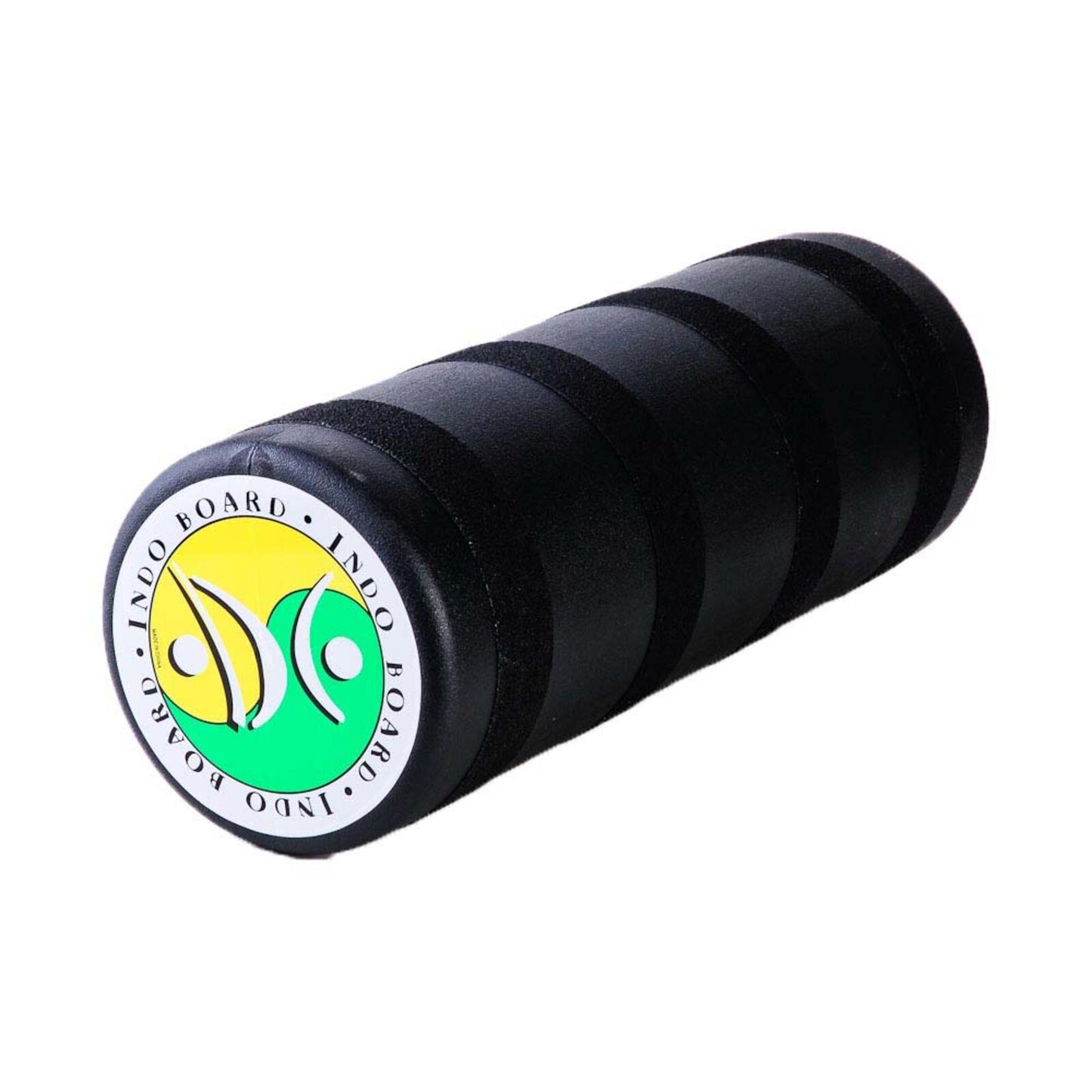 IndoBoard Pro Roller