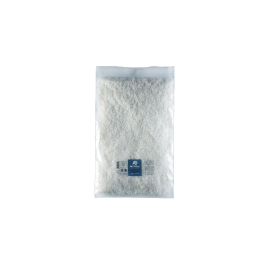 Zechsal magnesium refill pack 4kg