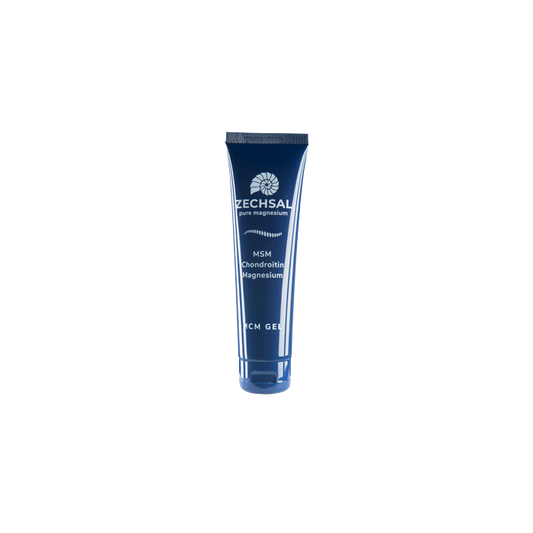 Zechsal MCM-gel 100 ml