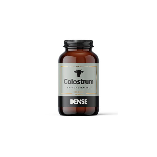 Dense Colostrum 135 g