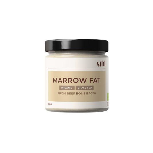 STHL Marrow Fat 330 g EKO