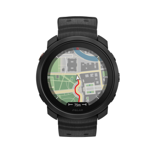 Polar Vantage M3