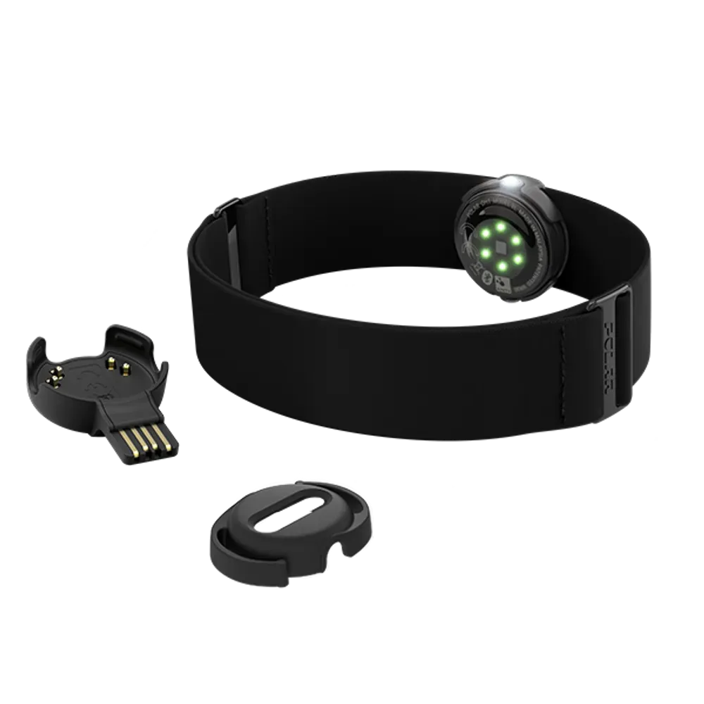 Polar OH1+ Optical heart rate sensor