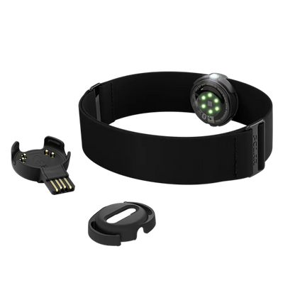 Polar OH1+ Optical heart rate sensor