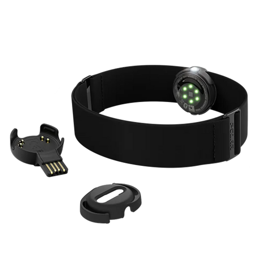 Polar OH1+ Optical heart rate sensor