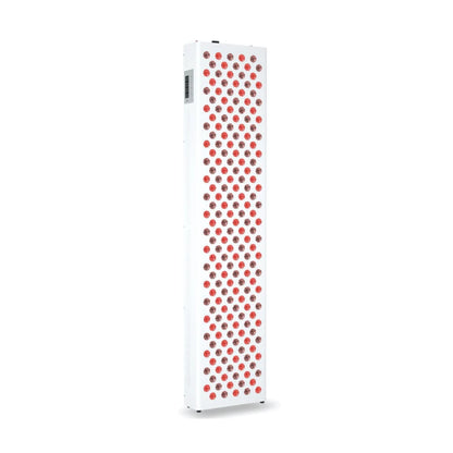 The Red Panda Rödljuspanel 1000 Watt