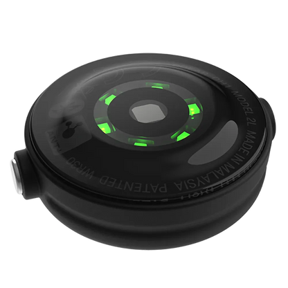Polar OH1+ Optical heart rate sensor