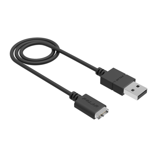 M430 USB Cable