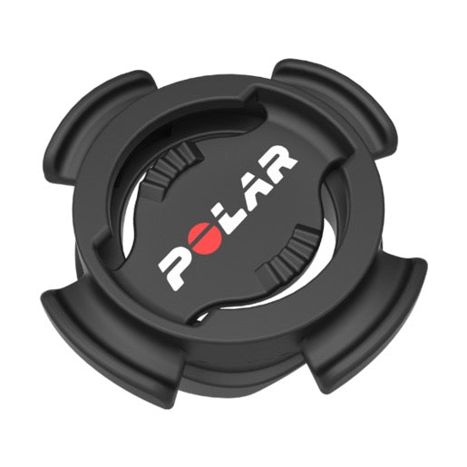 Polar Adjustable Bike Mount