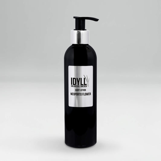 IDYLL Body Lotion Neoporto