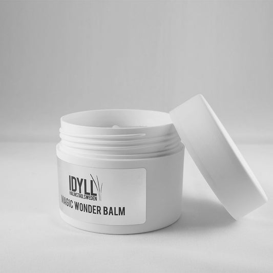 IDYLL Magic Wonder Balm