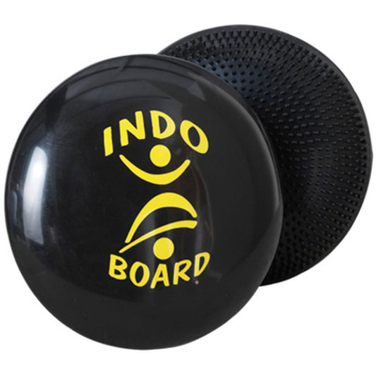 IndoFLO Cushion